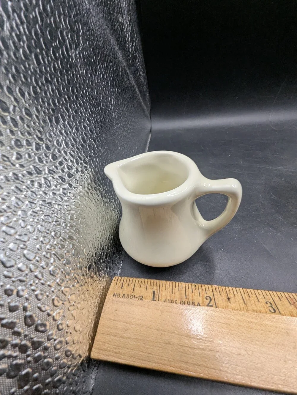 Hall Pottery this fantastic